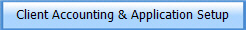 Client Accounting & Application Setup