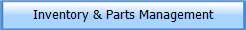Inventory & Parts Management