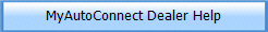 MyAutoConnect Dealer Help