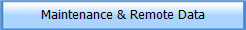 Maintenance & Remote Data