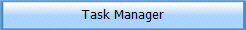Task Manager